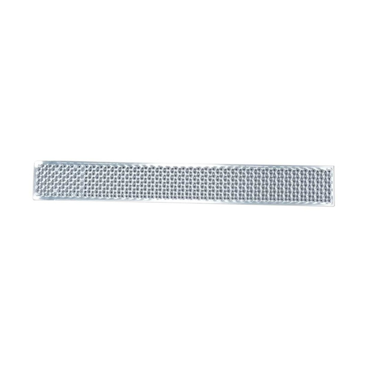 Rampe Aluminium 1M50 400KG (par 2) - Rampes de chargement