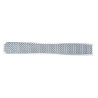 Rampe Aluminium 1M50 400KG (par 2)