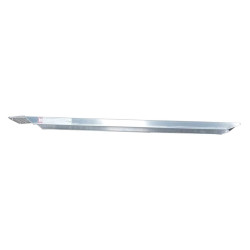Rampe Aluminium 1M50 400KG (par 2)