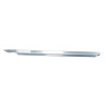 Rampe Aluminium 1M50 400KG (par 2)