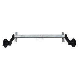 essieu-remorque-450KG-SOREL-4TR115.jpg
