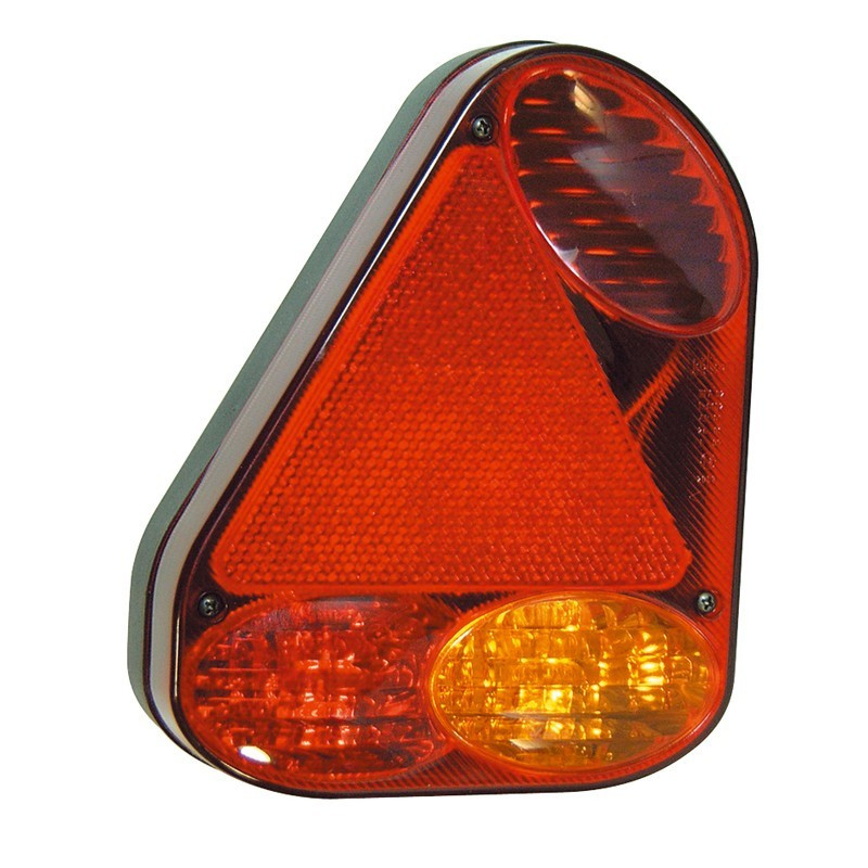 feu-5-fonctions-gauche-cea-2716 feu-5-fonctions-gauche-cea-2716