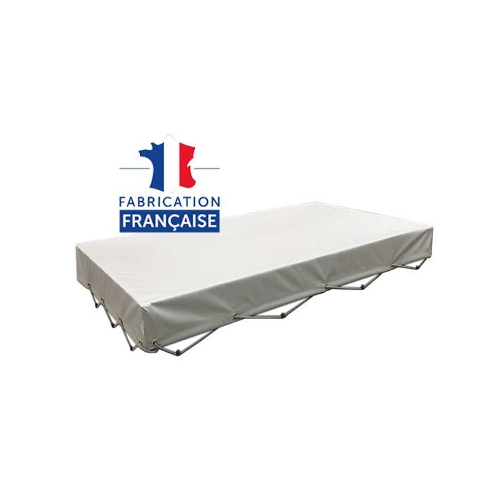 bache-remorque-premium-202x130cm-900gr