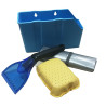 Pack Hiver