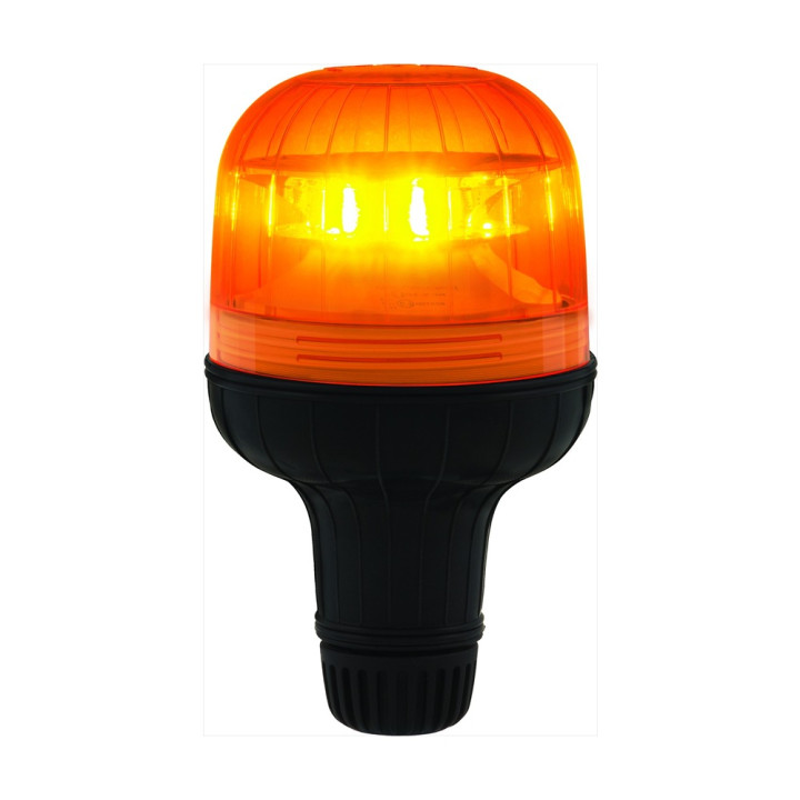 Gyrophare LED Eurorot Tige Flexible