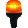 Gyrophare LED Eurorot Tige Flexible