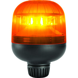 Gyrophare LED Eurorot Tige Rigide