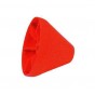 Cone PN - Plastique - Rouge