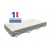 Bâche pour Remorque Sur Mesure
