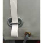 Bâche Remorque Premium XL Sur Mesure - Tissu 900g/m² - Couleur au Choix