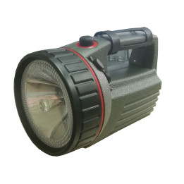 Projecteur Portable LED