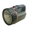 Projecteur Portable LED