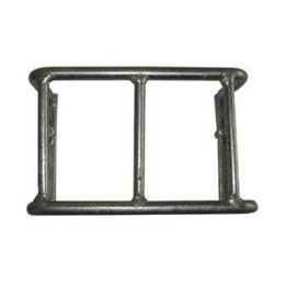 Grille de protection