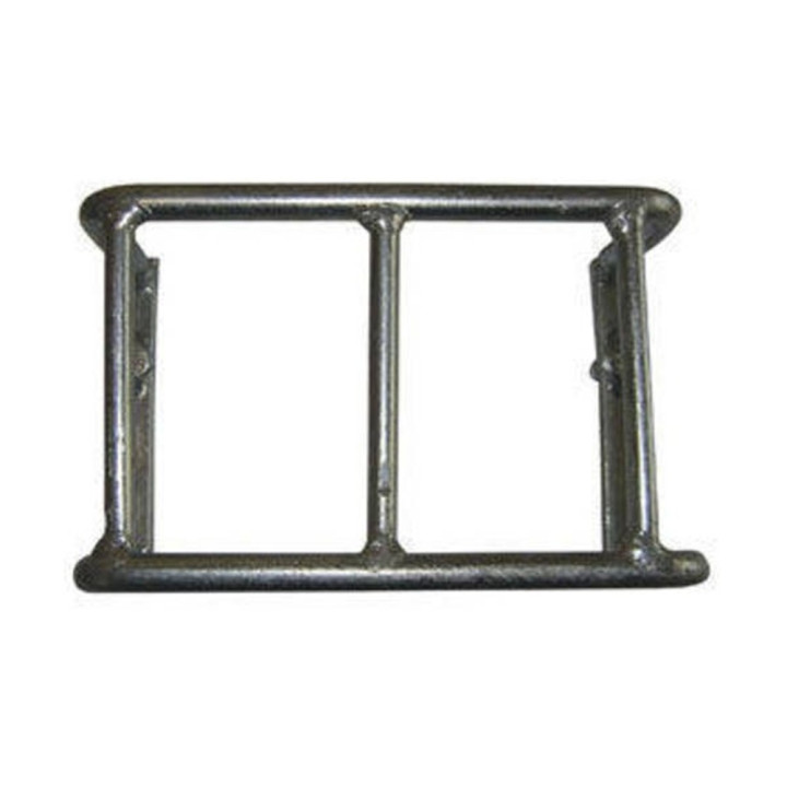 Grille de protection