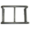 Grille de protection
