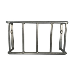 Grille de protection 275 x 140