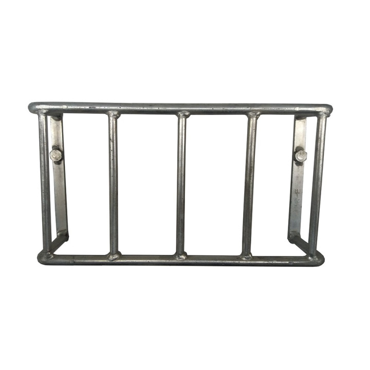 Grille de protection 275 x 140