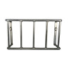 Grille de protection 275 x 140