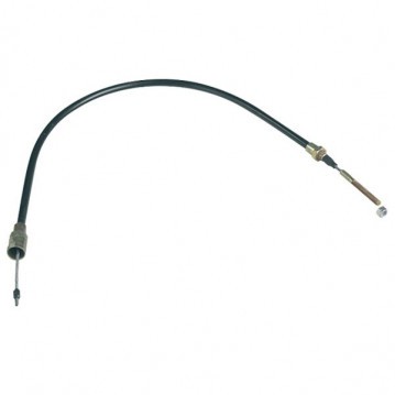 Câble de Frein - 1035 mm