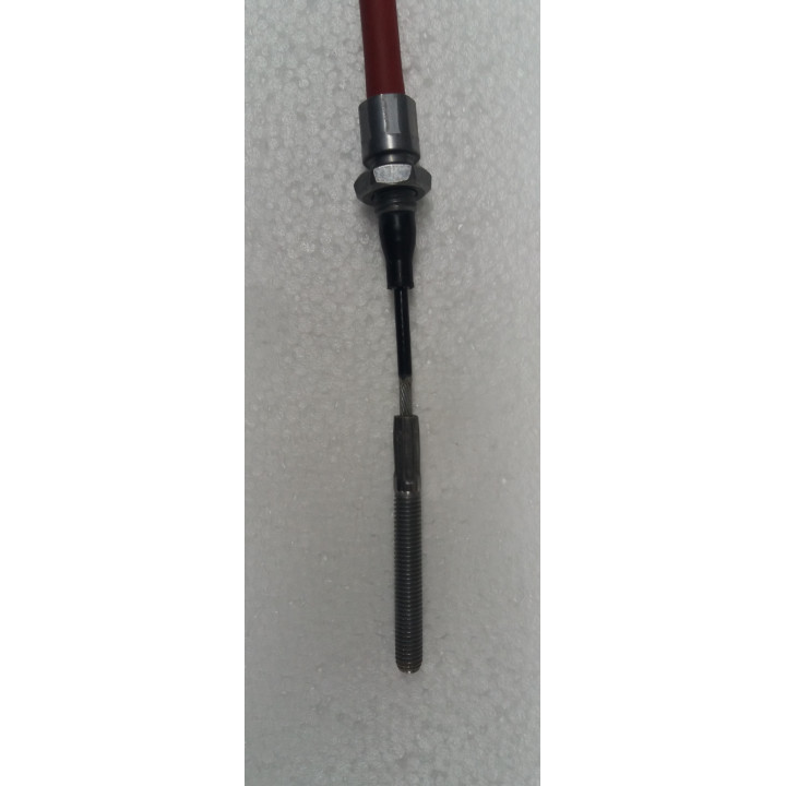 Câble de Frein AL-KO - 1430-1640 mm