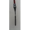 Câble de Frein AL-KO - 1430-1640 mm