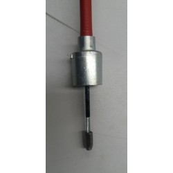 Câble de Frein AL-KO - 1430-1640 mm