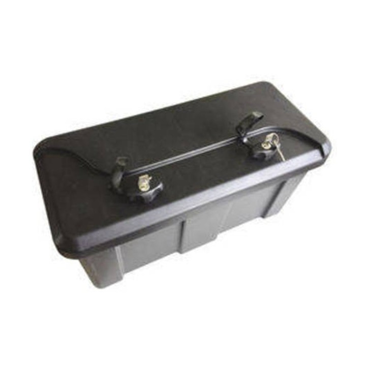Coffre de rangement 550 x 250 x 280