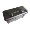 Coffre de rangement 550 x 250 x 280