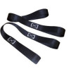 Doubles boucles guidon moto