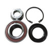 KIT ROULEMENTS CARTOUCHE 911/912