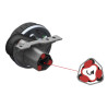 Essieu Remorque AL-KO 1600 KG Freiné 5TR140 – EAB Personnalisable