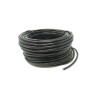 Câble 9 x 1,5 mm² + 4 x 2,5 mm² - rouleau 50 m - Basse tension
