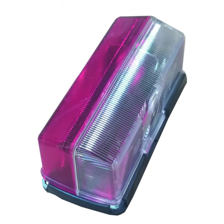feu-bicolore-jokon-spl07-rouge-blanc.jpg