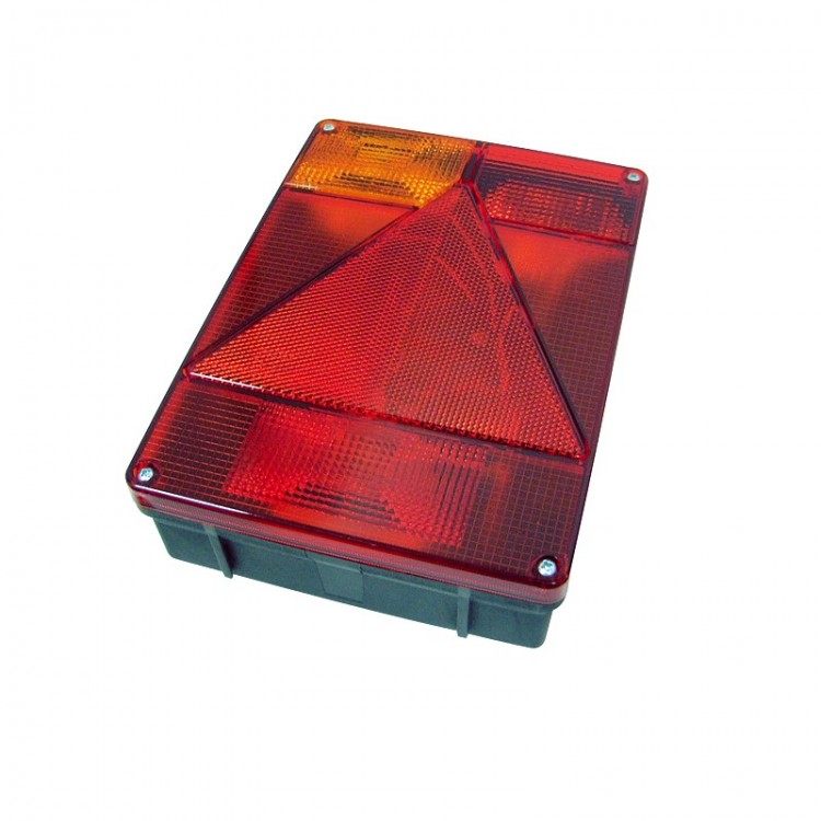 feu-5-fonctions-gauche-radex-6800 feu-5-fonctions-gauche-radex-6800