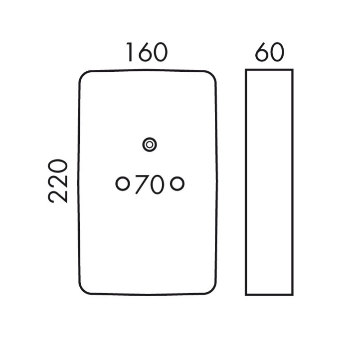 feu-5-fonctions-gauche-radex-6800