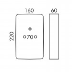 feu-5-fonctions-gauche-radex-6800