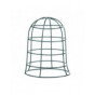 Grille protection pour gyrophare RTB5