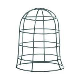 Grille protection pour gyrophare RTB5