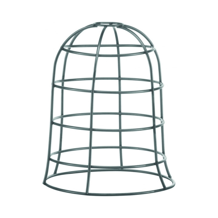 Grille protection pour gyrophare RTB5