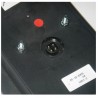 Feu 5 fonctions - Gauche - RADEX 6800