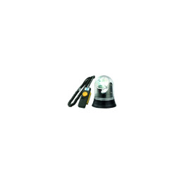 Phare FOTC H1 55W 12V