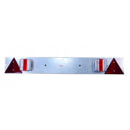 plaque-signalisation-galva-feux-led-triangle-1m.jpg