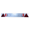 plaque-signalisation-galva-feux-led-triangle-1m.jpg