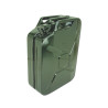 Jerrican Metal a Goupille - 20 L