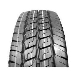 Roue de camping-car 195 R14C - 5 trous 140 mm - déport 0