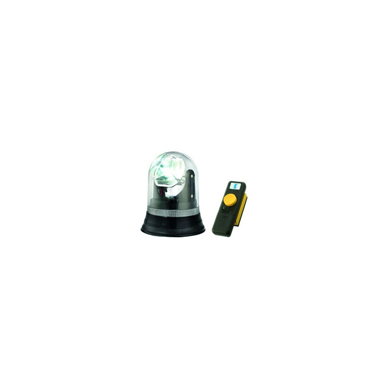 Phare FORC Xénon HID 35W 24V