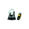 Phare FORC Xénon HID 35W 24V