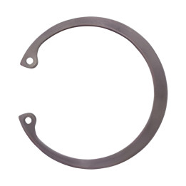 Circlips KNOTT