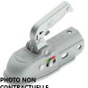 TETE FREINEE D50 3000KG HORIZON