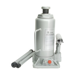 CRIC BOUTEILLE 5T